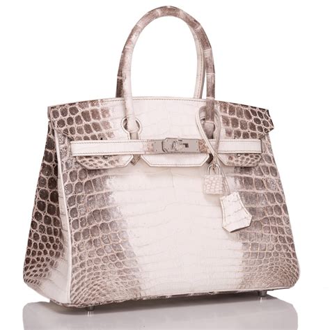 hermes birkin bag price fake|hermes crocodile birkin bag knockoff.